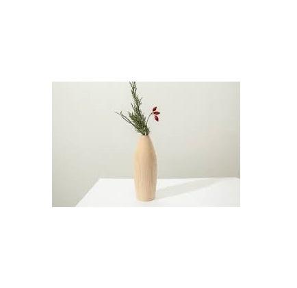 สีที่กำหนดเอง