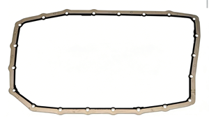 6L2Z7A191BA 24117543484 6R60 Juntas y Sellos de Transmisión Automática para <span class=keywords><strong>FORD</strong></span> RANGER 2000-UP Accesorios para Automóviles BMW 6L2Z-7A191-BA - Product Image 2