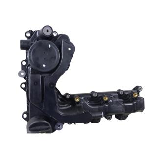 Couvre-culbuteur PEUGEOT 208 Série 9849189680 HN05 Essence 1200 (19>) - Product Image 3