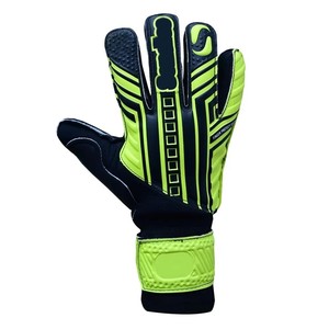 2025 Guantes de Portero profesional de alta calidad Nuevo portero de látex - Product Image 2