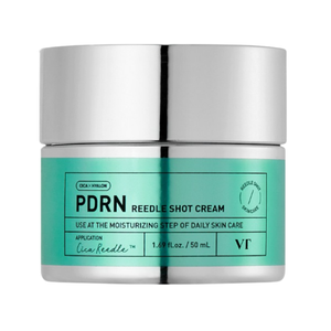 Crème VT PDRN REEDLE SHOT 50ml - Product Image 1