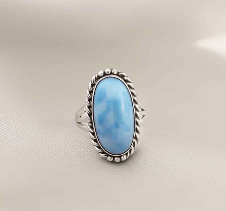 เช่นเดียวกับในภาพ