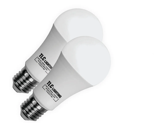 Listo Para Enviar Bombillas LED BOMBILLA LED BOS 8W Venta al por mayor Iluminación Residencial Economía Alta Calidad Buen Precio Vietnam TLC - Product Image 3