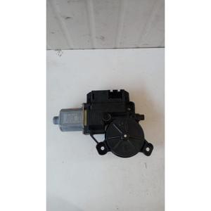 Motor Eléctrico para Ventanilla Trasera Derecha VOLKSWAGEN Polo 5ª Serie (09>17) 6R0959812G CFW - Product Image 4