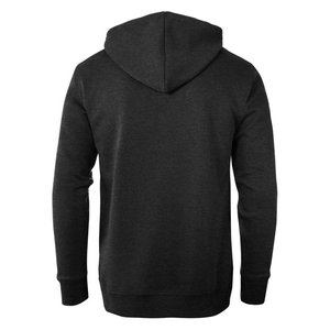 Sudadera con Capucha Personalizada para Hombre, Estilo Casual, Ligera, de Forro Polar, para Invierno, Venta al Por Mayor, Profesional, de Algodón/Poliéster - Product Image 6
