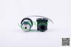 RS-285283 Jenbacher Transducteur Capteur de pression - Product Image 3