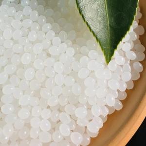 Colorante para Película Fundida en Masterbatch, Solución de Color Rentable para la Producción de Películas Planas - Product Image 1