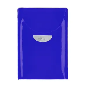 Fazzoletti Promozionali di Farnex - Regali Aziendali Personalizzati - Product Image 1