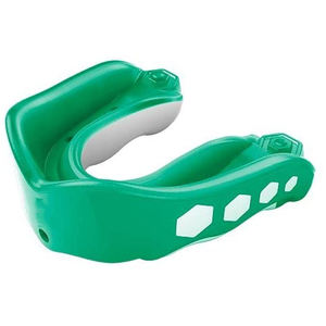 Protector bucal personalizado Taekwondo MMA Protector de dientes Fútbol Baloncesto Boxeo Boca Seguridad Protector bucal Protector dental - Product Image 5