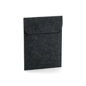 Custom Felt iPad Slip Case for <b>Musical</b> <b>Instruments</b> Merchandising Bag and Protection - Product Image 5