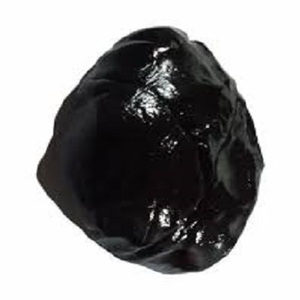 High Quality Wholesale Organic Naturel Herbal Supplement Shilajit Resin Pure Himalayan Shilajit <b>Extract</b> - Product Image 2