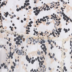 Leggings de Yoga para Mujer con Control de Abdomen y Ajuste Flexible para Entrenamiento, Leggings de Yoga Elásticos para Mujer - Product Image 6