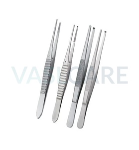 Juego de Urología de 52 piezas para diagnosticar enfermedades de la vejiga, diagnosticar y tratar enfermedades del tracto urinario, juego de Cirugía de Urología, juego de Cirugía de vejiga - Product Image 3