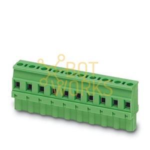 Phoenix Contact 1995017 - Nuovo - Product Image 1