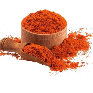 Polvo de tomate Premium para la perfección culinaria | Color de sabor natural | Hecho en Vietnam - Product Image 5