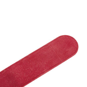 Estuche para bolígrafos/Escritura/Empaque especial, para el embalaje, para la escritura - Product Image 4