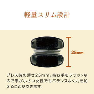 เครื่องหนีบผมไฟฟ้า AIVIL FD สีดำ นาโนไทเทเนียม MCH พลาสติก พร้อมหน้าจอ LED/LCD สำหรับใช้ในบ้าน โรงแรม และนอกสถานที่ ภาษาสเปน ภาษาฝรั่งเศส - Product Image 5