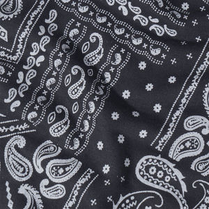 เสื้อสเวตเตอร์ขนแกะสำหรับผู้ชายเสื้อฤดูหนาวย้อมสีล้วนพิมพ์โลโก้ตามสั่งดีไซน์ใหม่2026 - Product Image 6