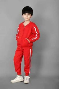 Pantalon d'extérieur à séchage super rapide pour hommes et femmes, léger, taille élastique, bas en poly, caractéristiques durables, super confortable - Product Image 5