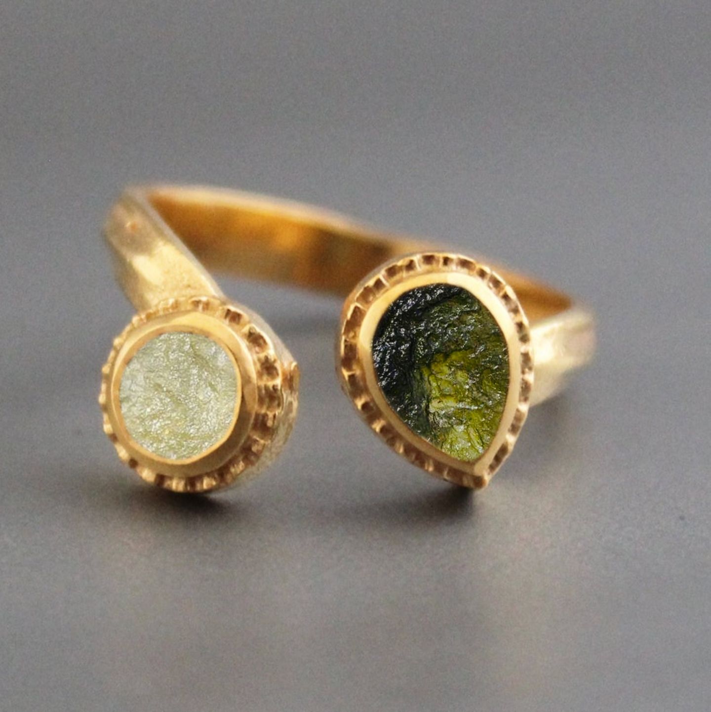 เช่นเดียวกับในภาพ