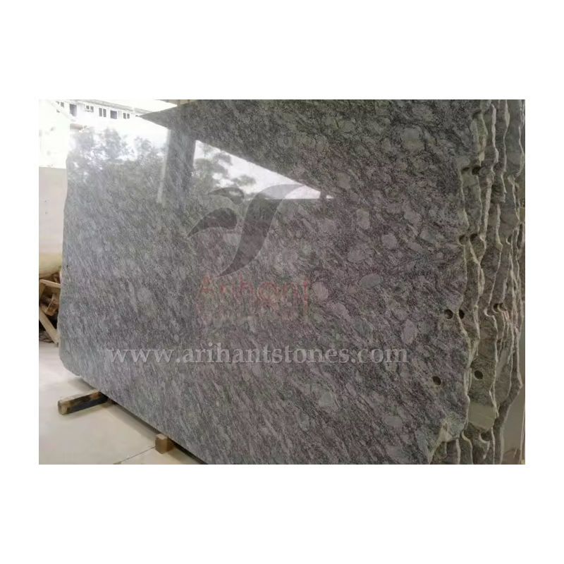 กำหนดเอง