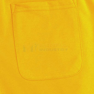 Pantalones Cortos para Hombre Más Vendidos, Pantalones Cortos para Hombre de Alta Calidad, Ropa Casual, Pantalones Cortos para Hombre en Oferta, Pantalones Cortos para Hombre en Línea - Product Image 6