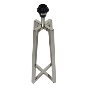 โคมไฟตั้งโต๊ะแบบนามธรรมที่ทันสมัย - Product Image 5