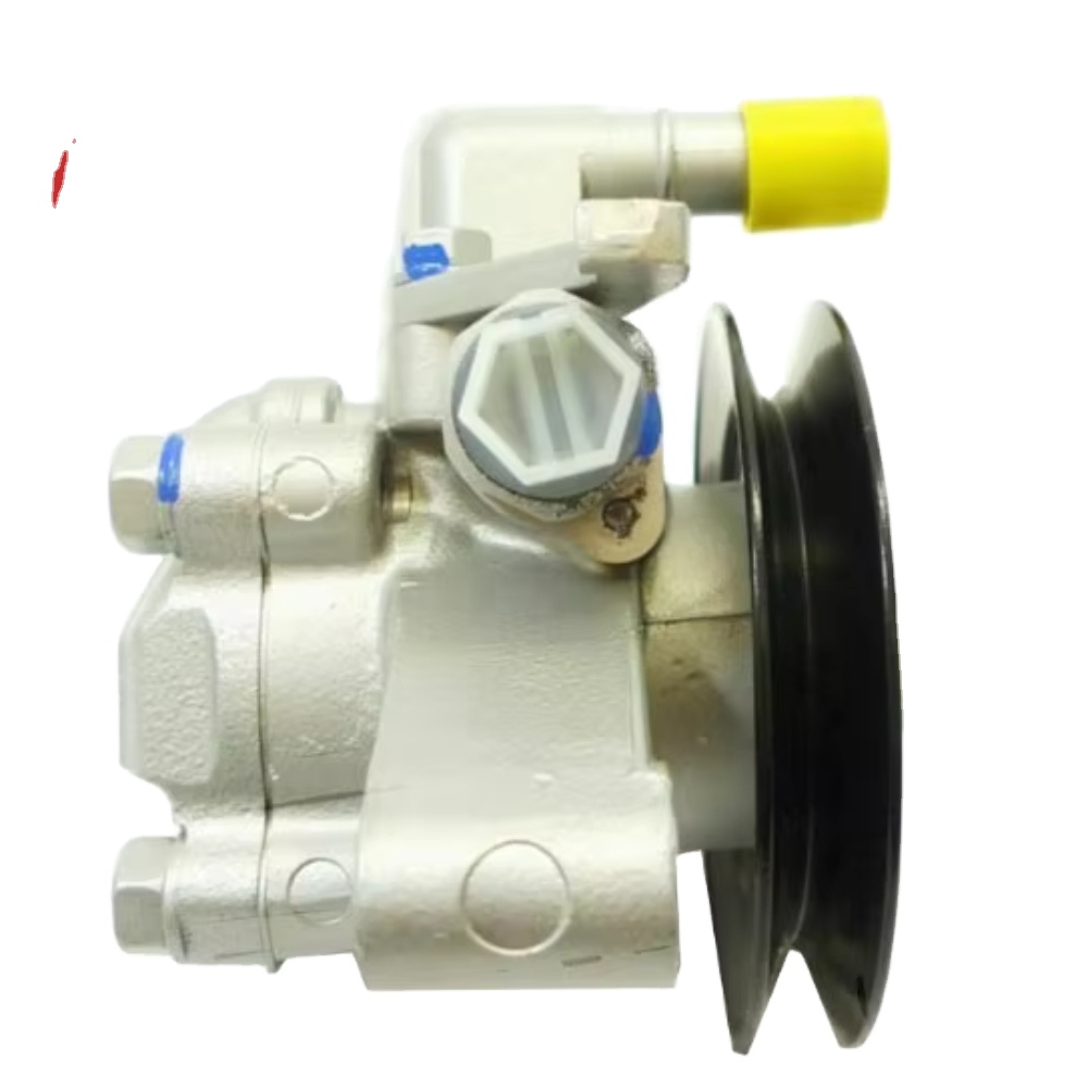 アンファッジ Zpartners OE 5711029100 5711029101高品质动力转向泵制造批发