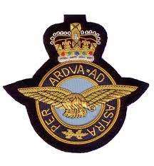 Insignes de fil de lingot de mode de haute qualité fabrication de qualité supérieure nouveau Design insignes de fil de lingot de mode mode personnaliser le patch #4485 - Product Image 5