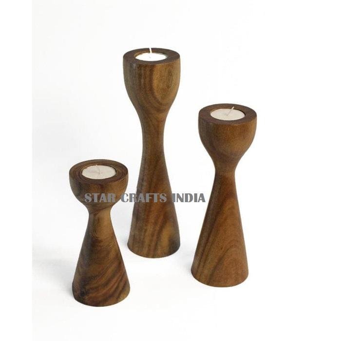 ตามที่แสดง