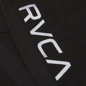 Kimono de Jiu Jitsu Brasileño Bjj Gis de Alta Calidad, Diseño Personalizado en Color OEM - Product Image 4