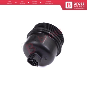 ตัวกรองน้ำมันเครื่อง BSP754 รุ่น 73500070 93177784 สำหรับ - Product Image 3