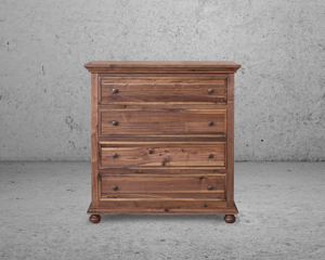 Bedroom sets - Product Image 2