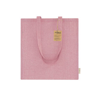 Bolsa/Bolsas/Artículos Sostenibles - Product Image 1