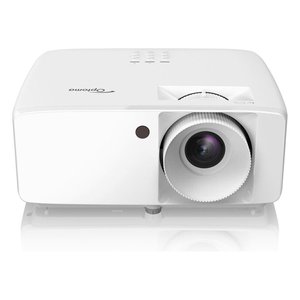Videoproyector (WXGA) BUSINESS ZW350e Blanco E9PD7KK11EZ1 - Product Image 3