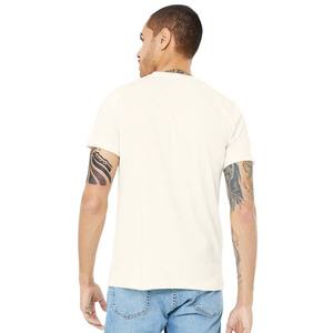 Camiseta de Diseñador de Lujo al por Mayor, Corte Regular, Alta Calidad, 100% Algodón, Camiseta para Hombre - Product Image 6