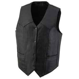 Veste sans manches pour l'extérieur Gilet SoftShell pour l'extérieur Gilet de randonnée pour le camping Veste d'hiver imperméable pour hommes - Product Image 2