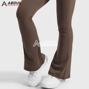 Women Jumpsuit Trendy <b>One</b> Piece Outfit Soft Material Women Jumpsuit For Casual And <b>Street</b> Wear - Product Image 6