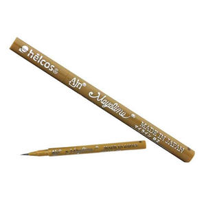 Hilcos Myline Stylo pour maquillage des yeux 0,7 ml Couleur Bronze - Product Image 1