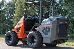 Chargeurs CAST 2024 57D à vendre - Product Image 6