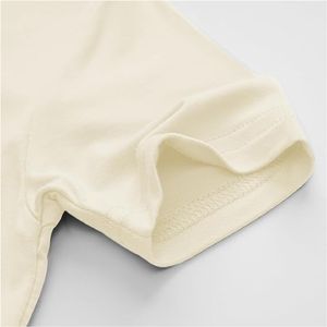 Conjunto de Camiseta de punto para hombre personalizado de buena calidad, conjunto de camisetas y pantalones cortos, conjunto de 2 uds. - Product Image 4