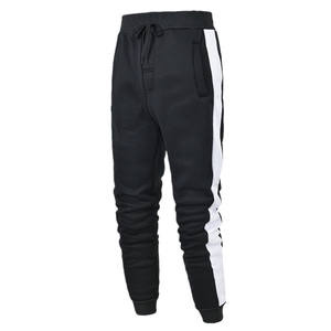 Bas Prix Survêtement Hommes Survêtements Costumes En Gros Sport Survêtement Formation Jogging Sport Porter Survêtement pour Hommes - Product Image 6