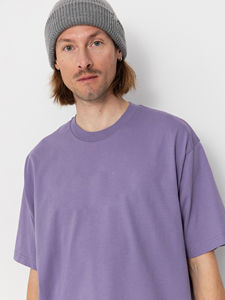 เซ็ตเสื้อยืดแขนสั้นลำลองสำหรับผู้ชายมาใหม่เซ็ตเสื้อยืดมีลวดลายผ้าถัก200กรัมผ้าไหมพิมพ์สกรีนสำหรับฤดูร้อน - Product Image 4