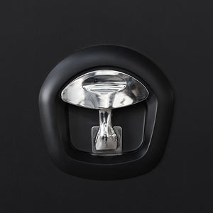 Toldo Ute de aluminio de alta calidad duradero, ligero y personalizable para camionetas - Product Image 4