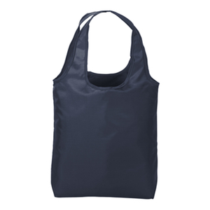Bolsa de Compras Deluxe Ultra-Core, Resistente, Mediana, de Lona y Papel Kraft, Lavable, con Impresión de Letras, para Alimentos, Publicidad, Regalos Diarios - Product Image 5