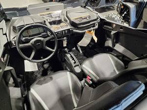 Top Clean 2025-2026 Commander XT 1000R Neuf à vendre Exportation mondiale - Product Image 5