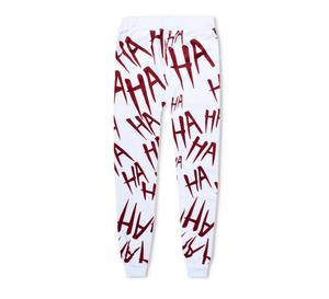 Nouvelle arrivée Ensemble de survêtements de sport de haute qualité pour hommes Combinaisons de survêtement personnalisées sublimées avec col montant - Product Image 5