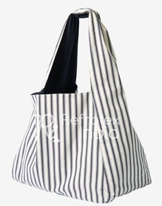 Sac à provisions en coton de plus de couleur fabriqué de réfractex inde Limited privé en inde - Product Image 1