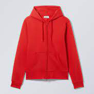 Chaquetas con Capucha de Lana Antiarrugas con Estampado Animal para Niño, Nuevo Diseño, a la Moda, de Alta Calidad, Productos de Exportación de Bangladesh, las Mejores - Product Image 1