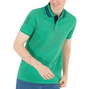 Chemises pour hommes, manches longues, tissu personnalisé, respirant, haute qualité, dernière mode, design décontracté - Product Image 1